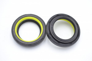 Simering TCS 23x32.5x6/8, TAAEgu, 3306524, C65