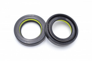 Simering TCS 24*36.5*7.5, TI y, D83, 24X36,5X7,5, 3305149,
