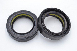 Simering TCS 26*38*9.5/10.5, TI BPu, G87, 26X38X9.5/10.5, 3302134,