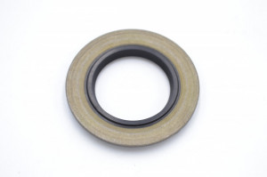 Simering TCS 28*47*4.2/5, CM BPBI, J67, 28X47X4,2/5, 3305390,
