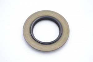 Simering TCS 28x47x4.2/5, CMBPBI, J67