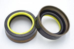 Simering TCS 30x42/44x15, CMTNBI, K56