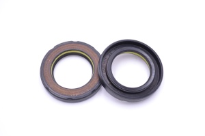 Simering TCS 32x50x8.5, TIgu, M14