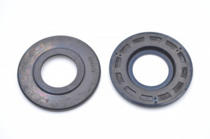 Simering TG 20x39.7x3.3, C, B62