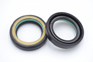Simering TG 27.7x40.1x8.5, TIguy, I28, F00698