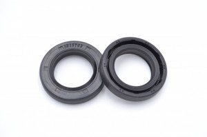 Simering TGE 20.6*32*6/7, BP g, B83, 20,6X32X6/7, 2413793, F00453