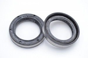 Simering TT 28x39.5x8, CMBPIBI, J25, F00954