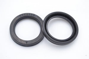 Simering TT 29x37.5x6, MBI, J87, F00298