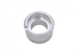 Stobit 27/45.8/47.7 H24/30 Antara, Captiva L10150 05B