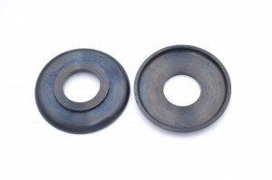 Aparatoare Praf, 1845135365, F01846, HA1817, 1501846, 18*45*1.3/3.65, 06H
