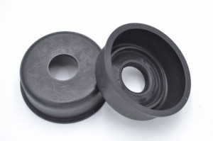 Aparatoare Praf, K1655218, CT800046, 1500046, 16.5*52*18, 06G