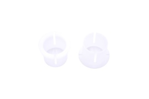 Bucsa caseta de directie, 23*24.92/32.44*1.95/23.6, SEAT Cordoba (03-09), SEAT Ibiza (08-12), Skoda Fabia (99-10), Skoda Roomster (06-), VW Fox (03 - ), VW Polo (01-09), ax 23mm, HLL00754, 23H