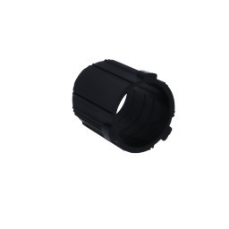 Bucsa caseta de directie mecanica, Suzuki SX4, Fiat 16, Fiat 600, Sedici, Seat Ibiza, ax 25mm, HLM00009, 35B