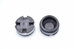Capac distribuitor Ford Mondeo, Fiesta OEM, 6781478, 07B