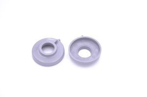 Capac protectie / Ghidaj 17*38.5/42.3*11 Infiniti, Nissan, 15Z1842, HA1842, HAZ1842, 08A