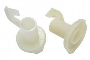 Capac protectie / GHIDAJ GL/M-CLASS F01232 / HDZ1843 / B60878 08A 1501232