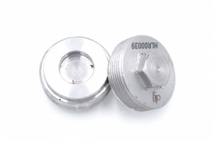 Capac tachet Alfa Romeo 159, Iveco Daily, Audi A4, A6, A8, Q7 BMW 3, 5, 7 7.7*38*12.5 1.5, HLR00039, 06E