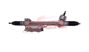 Caseta de directie electrica BMW 1 F20, 1 F21, BMW 3 F30, 3 F31, 3 F35 2011-