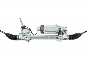 Caseta de directie electrica BUICK Regal 2016-