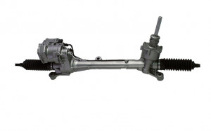Caseta de directie electrica FORD Escape 2013-