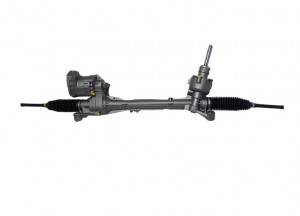 Caseta de directie electrica FORD Focus RS (2,3 EcoBoost 350PS) 2014-