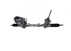 Caseta de directie electrica FORD Mondeo V 2014- 6-speed Powershift FWD/4WD