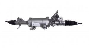 Caseta de directie electrica LEXUS LS460/460L 2006-2012 (suspension-spring)