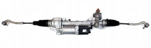 Caseta de directie electrica MERCEDES E-class C207/S207 2009-2013 4MATIC