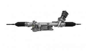 Caseta de directie electrica MERCEDES GLA X156 2013-