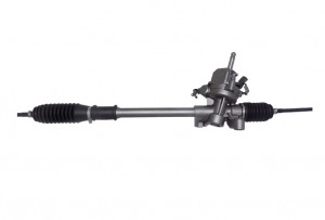 Caseta de directie electrica Suzuki Swift 2004-2011