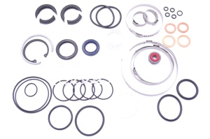 Kit Reparatie Caseta Directie Audi A4, VW Passat, 1997-2000, ZF, 40852065, 19030476, 8534, AS11972, 14B