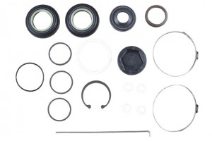 Kit Reparatie Caseta Directie Chrysler Caravan, Town&Country, Dodge Voyager, 2000-2002, AS1459, 40852241, 3T14591, 15C