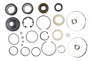 Kit Reparatie Caseta Directie Jeep Grand Cherokee, Commander 2007-2010, AS99390 15599390, 16H