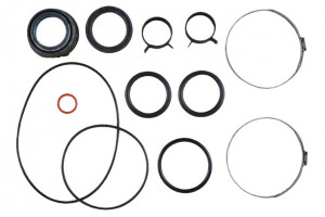 Kit Reparatie Caseta Directie PASSAT/GOLF 5/ OCTAVIA -EPS- 15T8744, 19G