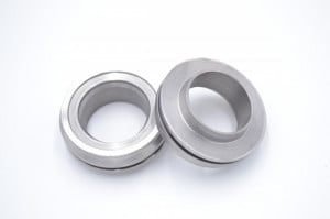 Piston Mercedes Vito, Sprinter, ML 30*48*16, K00004, 06C