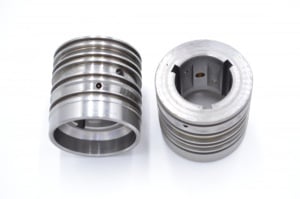 Port-Segment, Renault Espace / Renault 19, GH401, 05D