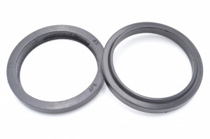 Raclor, Tip SC81, 35x43x5/7