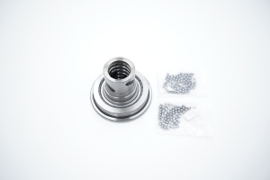 Rulment caseta de directie EPS cu bile, Focus III (2011-2018), Tourneo Connect II (2013-), 64210341, 07E