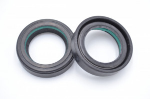 Simering ATG 24x35.2x8.5, TIuz, D74, F00651