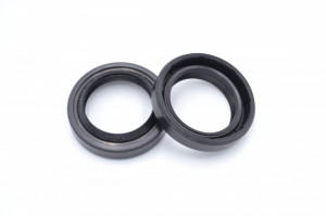 Simering C 11*22*7/7.5, BP, A04, 11X22X7/7,5, 0311513,
