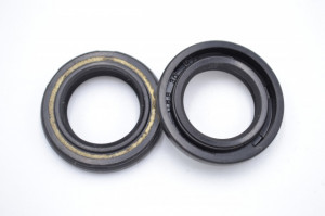 Simering CHO 18.8*30*5/6, BP BIu, A54, 18,8X30X5/6, 0203652,