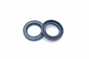 Simering CHO 19.05*34.5*4.5/6, BP g, B10, 19,05X34,5X4,5/6, 0202847,