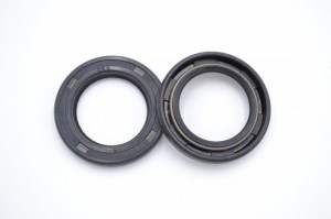 Simering CHO 19*28.5*4, SD, A59, 19X28,5X4, 0200082,