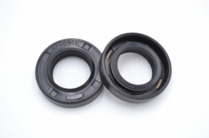 Simering CHO 19*32*7/8, BP BI, A80, 19X32X7/8, 028096E,