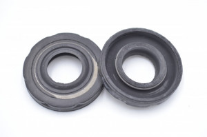 Simering CR 20x40x6, BPIBIuy, B62, F00186