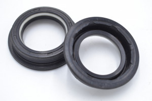 Simering E 30*42.5/49*7.4/10.9, TI g, K65, 30X42,5/49X7,4/10,9, 2399976,