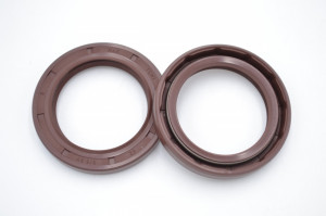Simering FKM N 30*42*6/6.5, BP, K47, 30X42X6/6,5, 0117224FKM,