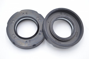 Simering FN 25x45.1x10/11.5, TIBPguy, G27, F00860