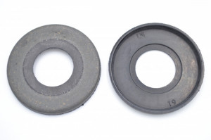 Simering FNI 18x42x4, CMC, A40, F00170