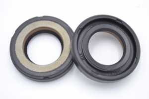 Simering HNBR N 22*38.2*8, TI uz, C47, 22X38.2X8, 01C5432HNBR,